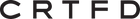 CRTFD logo